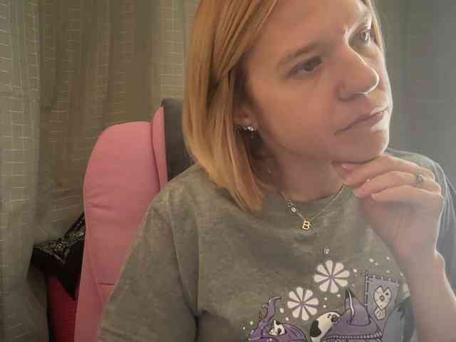 mermaidlexi