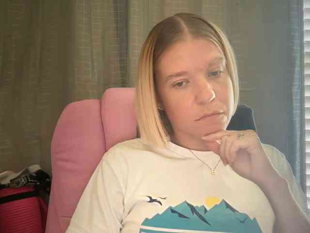 mermaidlexi