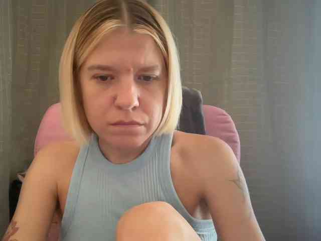 mermaidlexi