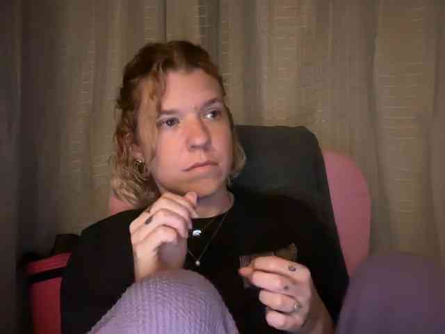 mermaidlexi