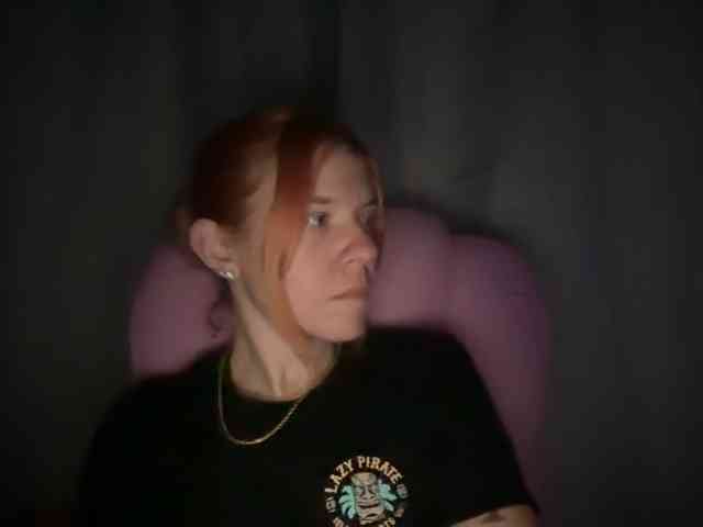 mermaidlexi