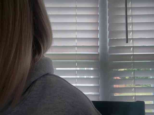 AmericnBarbie webcam