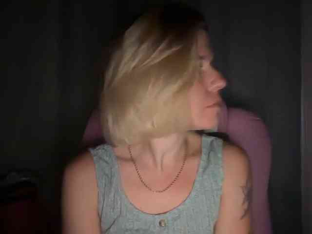 mermaidlexi Sex Cam Show