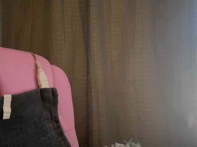 AmericnBarbie webcam