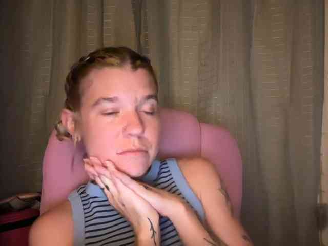 mermaidlexi