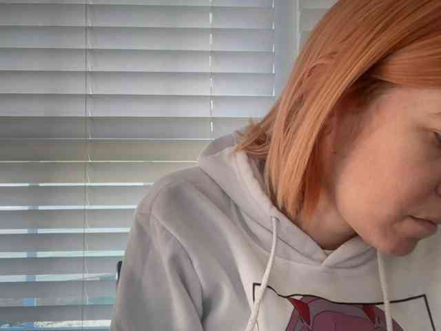 mermaidlexi
