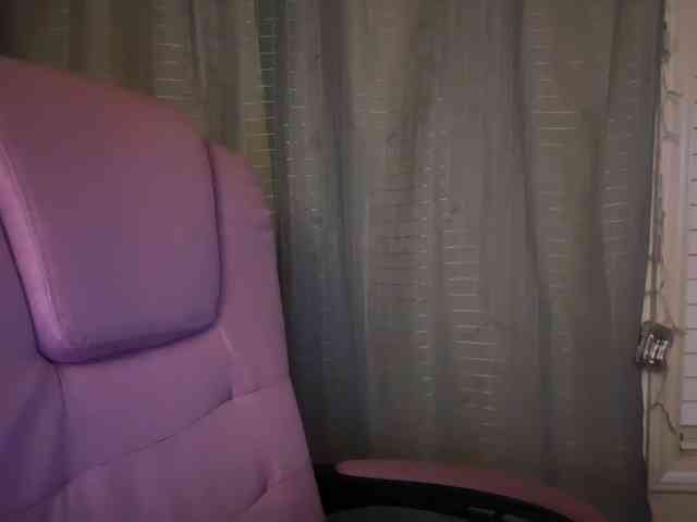AmericnBarbie webcam