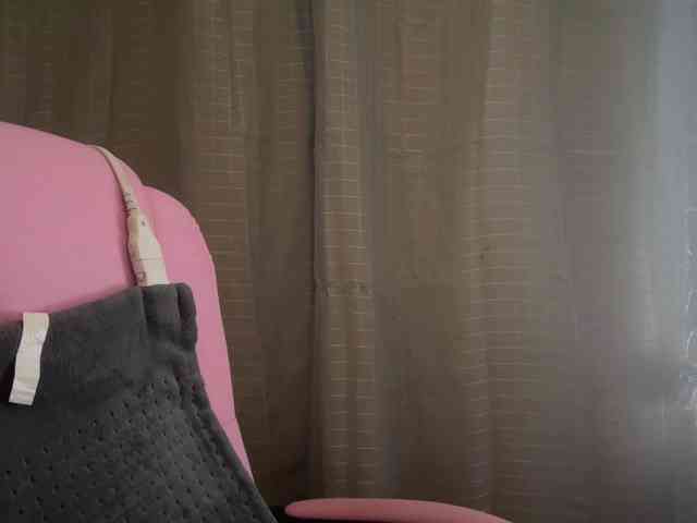AmericnBarbie webcam