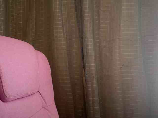 AmericnBarbie webcam