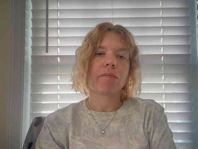 AmericnBarbie webcam