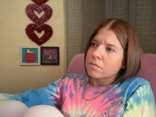 mermaidlexi mermaidlexi