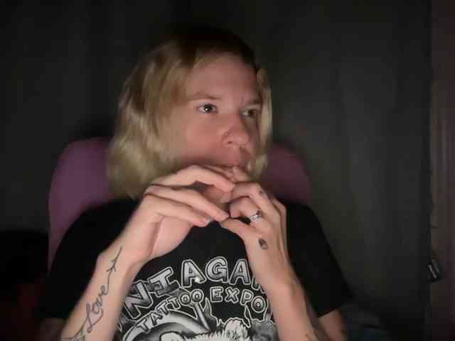 mermaidlexi mermaidlexi
