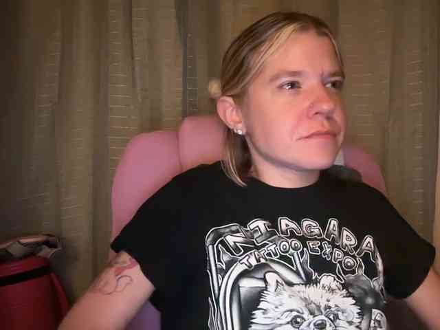 mermaidlexi mermaidlexi