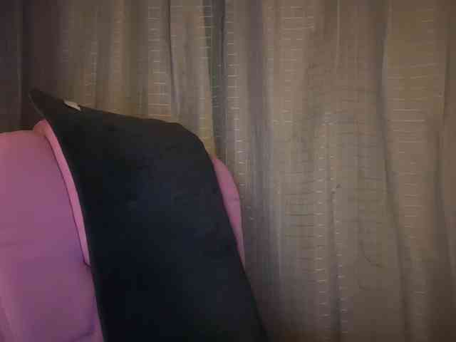 AmericnBarbie webcam