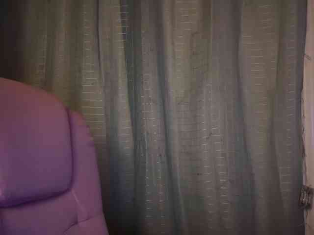 AmericnBarbie webcam