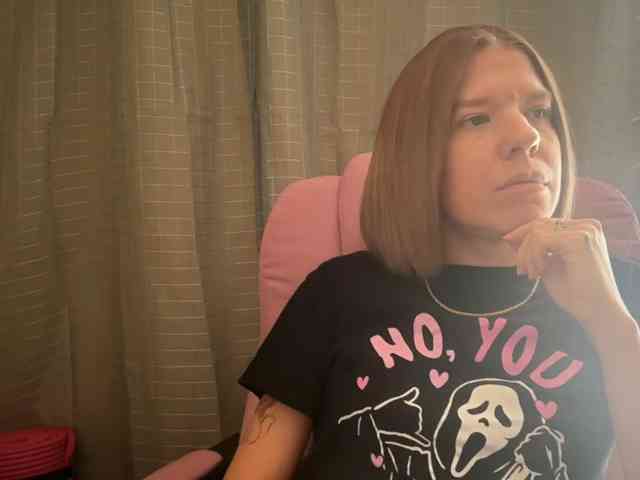 mermaidlexi