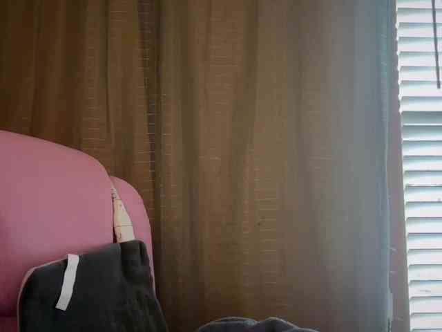 mermaidlexi Sex Cam Show