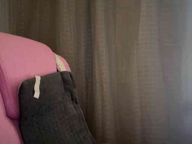 AmericnBarbie webcam