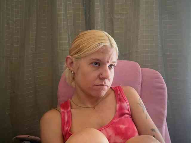 mermaidlexi