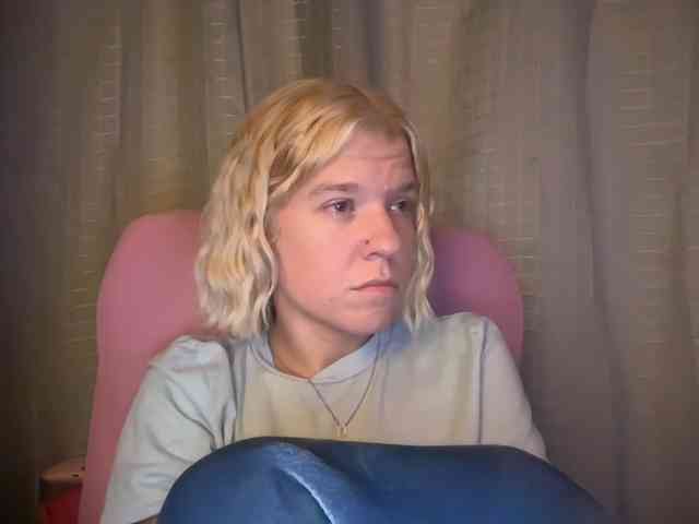 mermaidlexi mermaidlexi