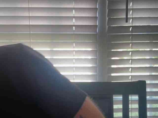 AmericnBarbie webcam