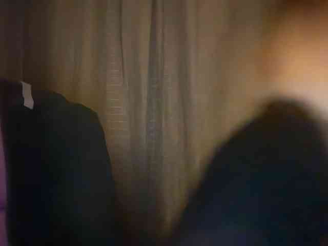 AmericnBarbie webcam