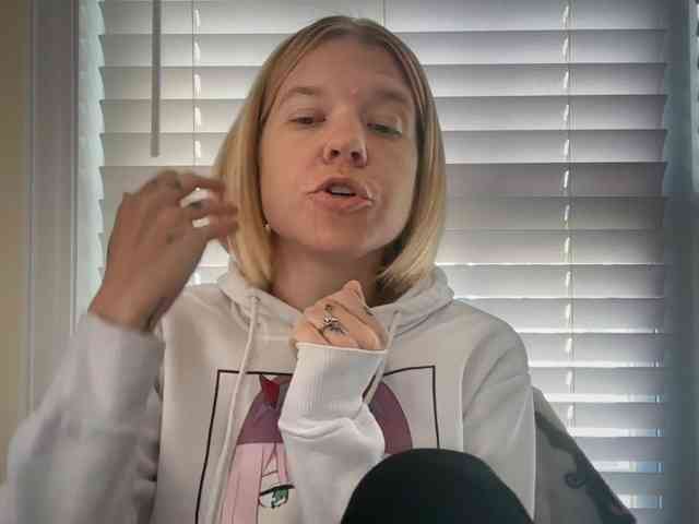 mermaidlexi mermaidlexi