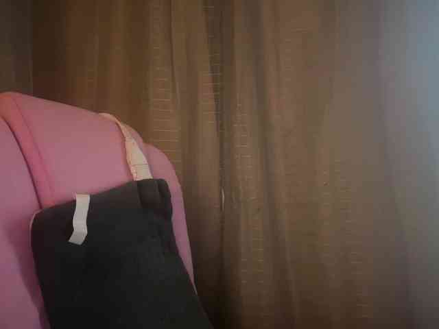 AmericnBarbie webcam