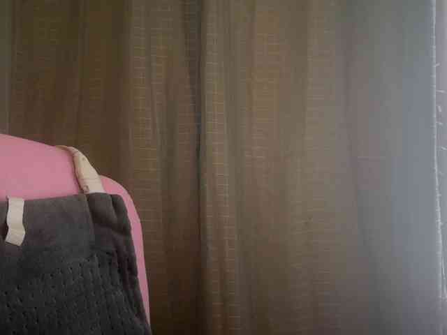 AmericnBarbie webcam