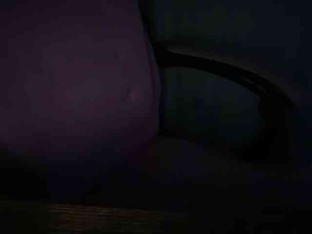 AmericnBarbie webcam