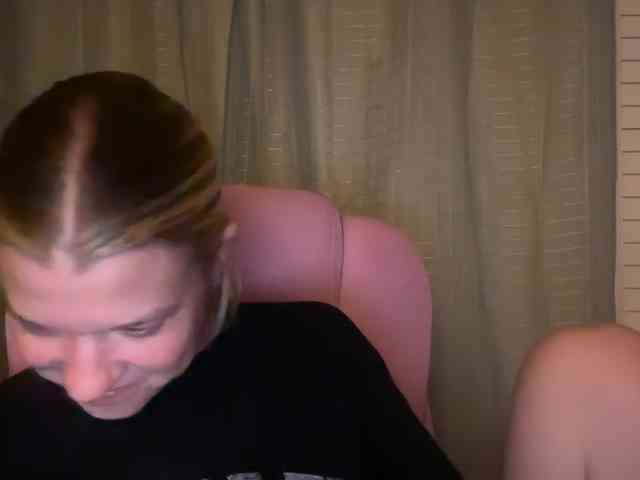 mermaidlexi