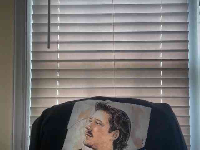 AmericnBarbie webcam