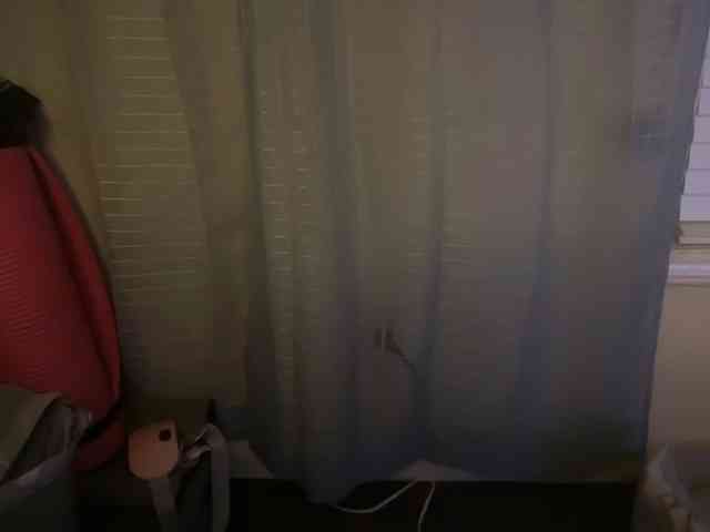 AmericnBarbie webcam