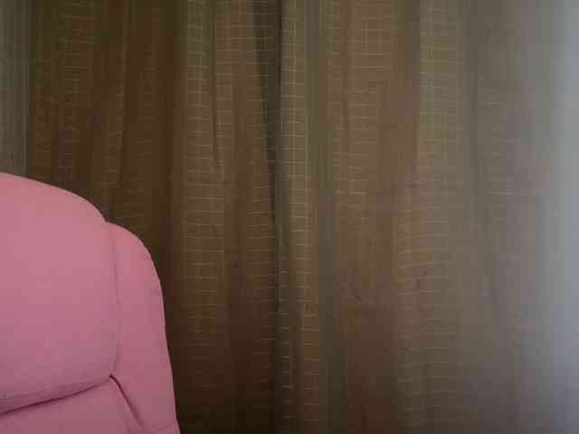 AmericnBarbie webcam