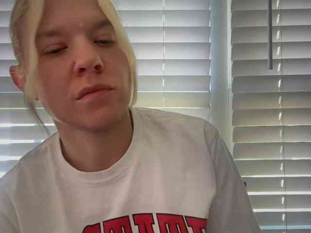 AmericnBarbie webcam
