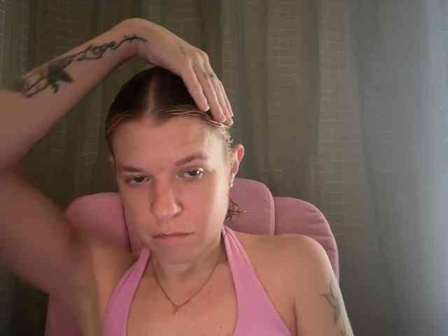 mermaidlexi