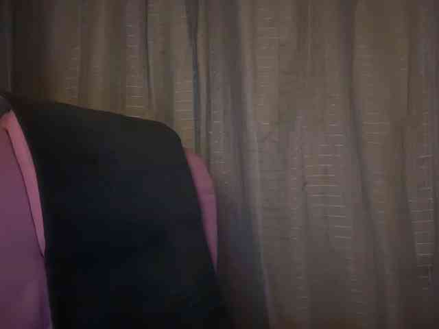 AmericnBarbie webcam