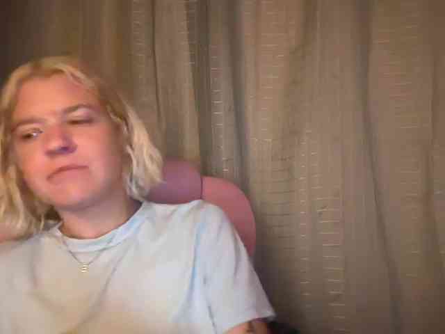 mermaidlexi