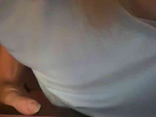 AmericnBarbie webcam