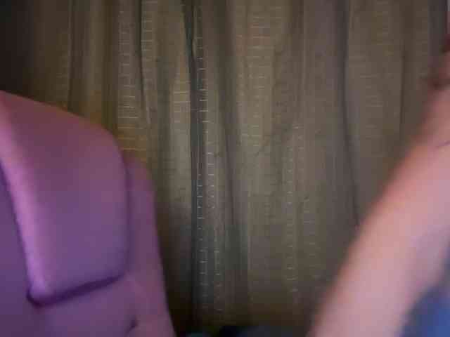 AmericnBarbie webcam