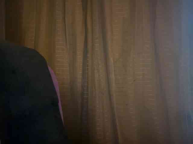 AmericnBarbie webcam