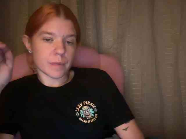 mermaidlexi
