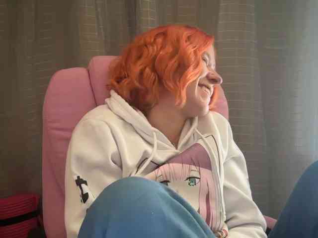 mermaidlexi mermaidlexi