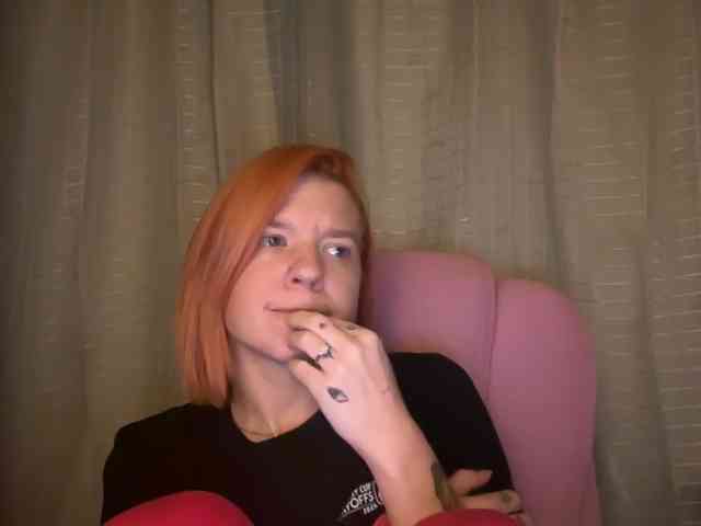 mermaidlexi