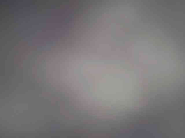 AmericnBarbie webcam