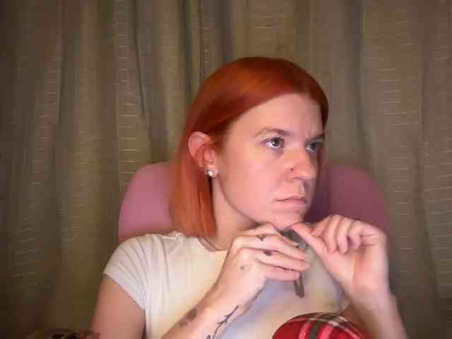 mermaidlexi mermaidlexi