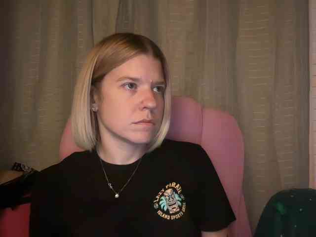 mermaidlexi