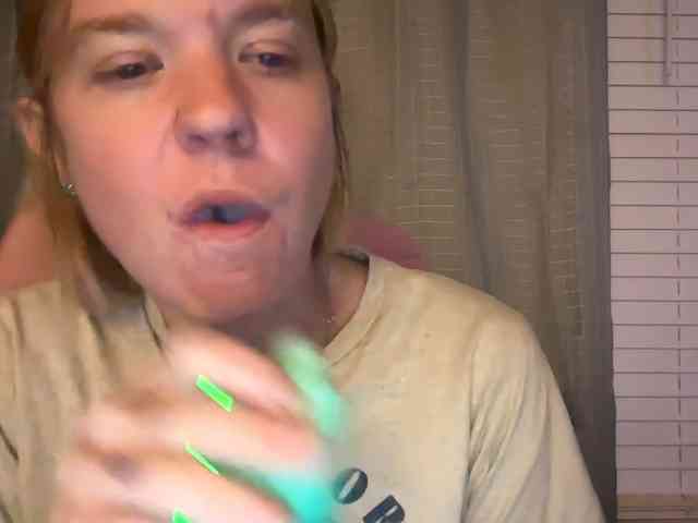 mermaidlexi mermaidlexi