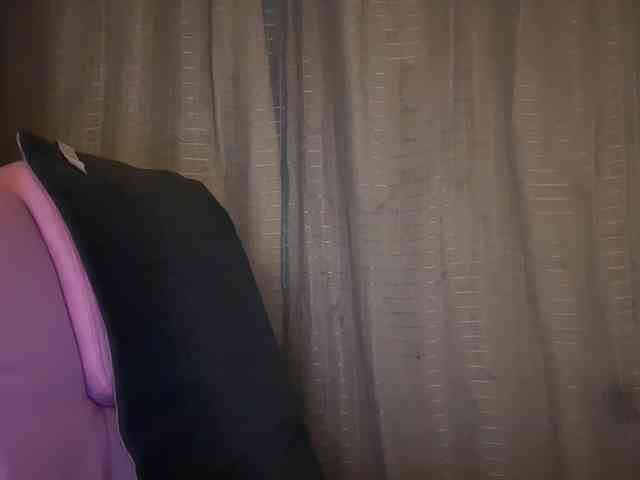 AmericnBarbie webcam