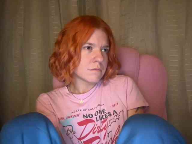 mermaidlexi